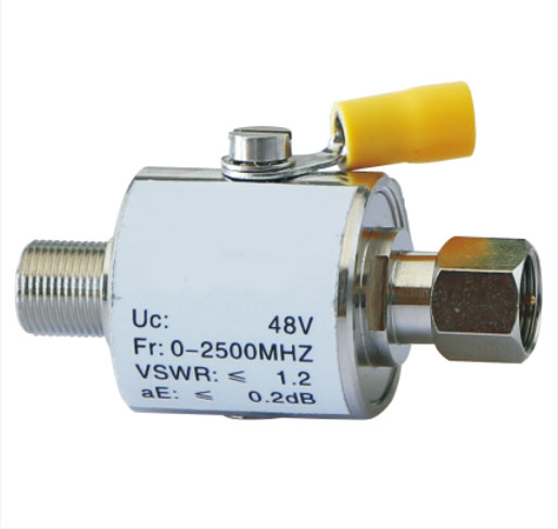 1657003210138368.jpg 20160303145754_5284.jpg